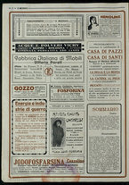 giornale/CFI0358797/1917/n. 033/2